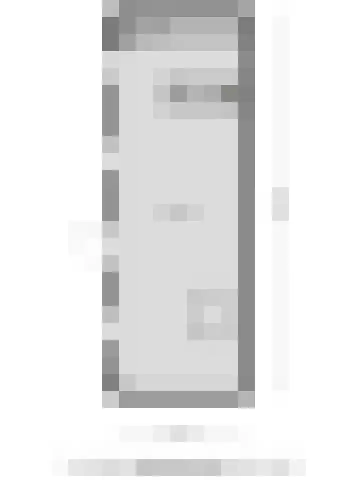 Beukendreef 34 Oisterwijk thumbnail 44