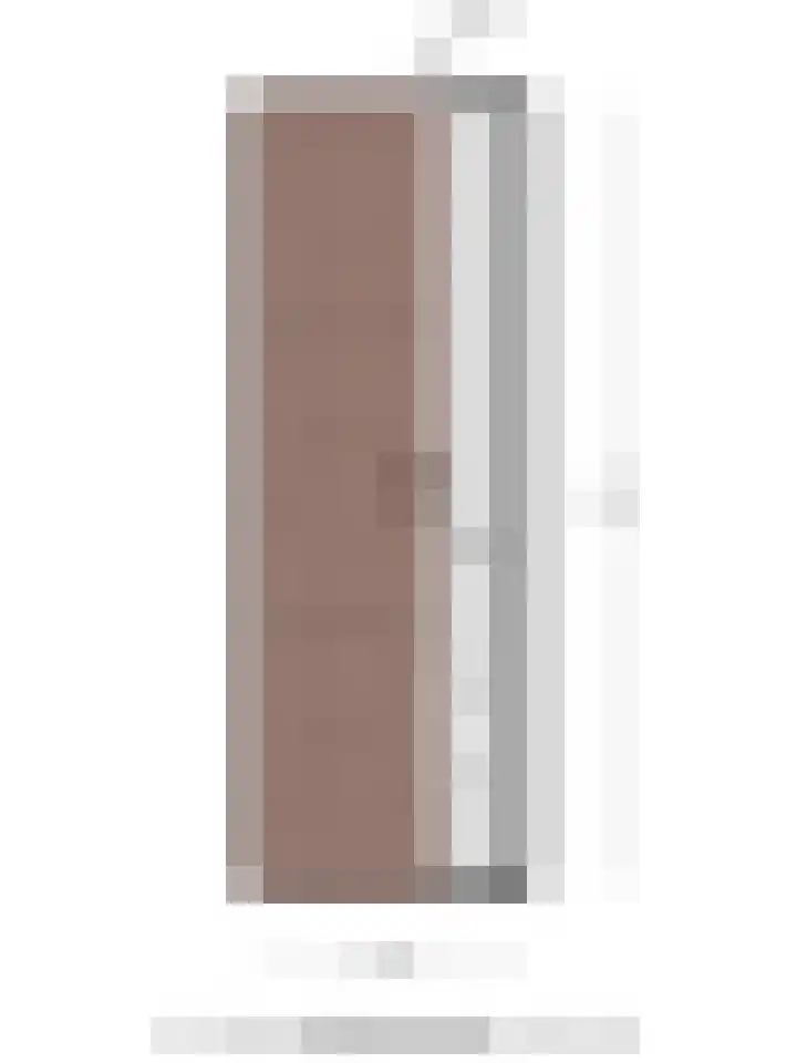 Beukendreef 34 Oisterwijk thumbnail 45
