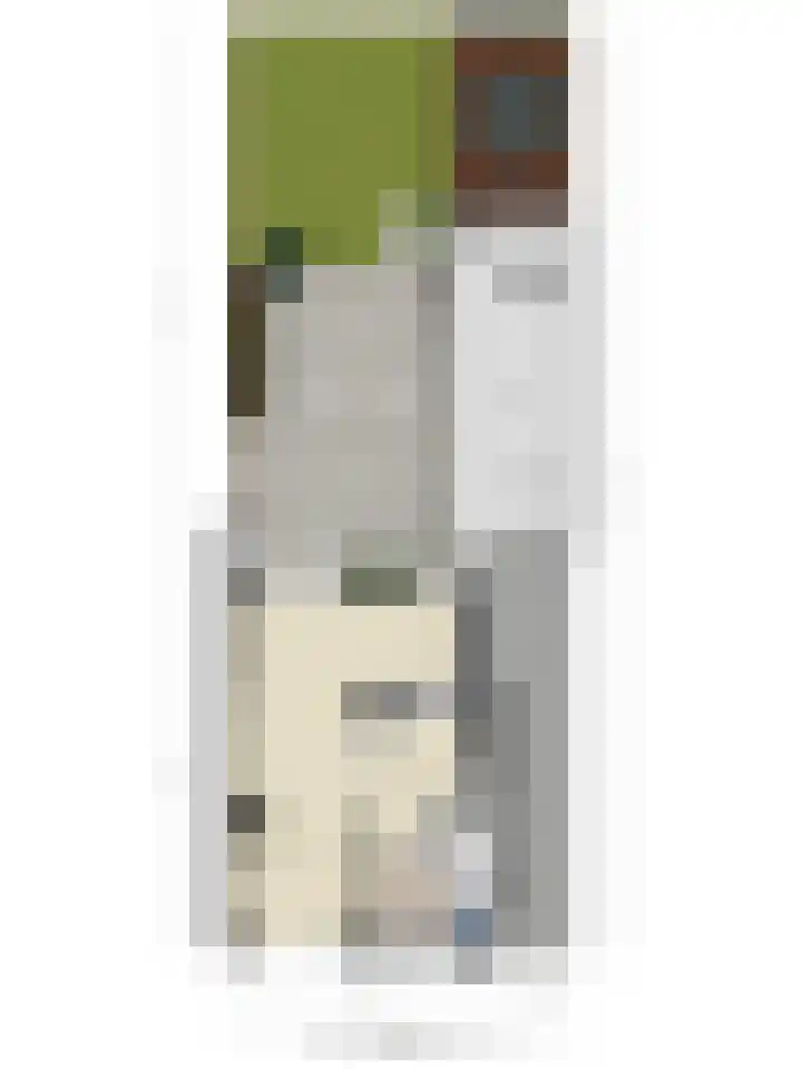 Beukendreef 34 Oisterwijk thumbnail 46