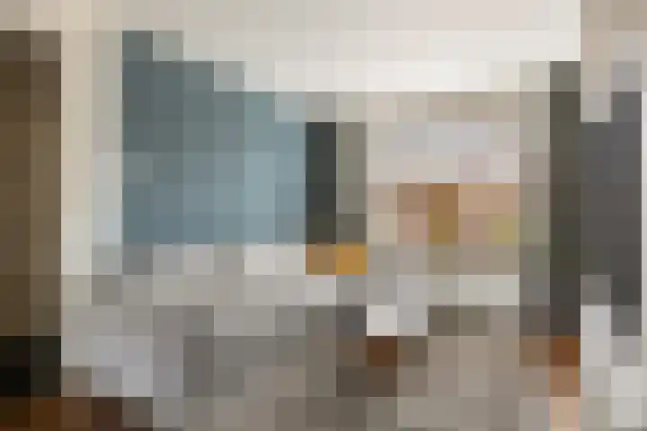 Beukendreef 34 Oisterwijk thumbnail 5
