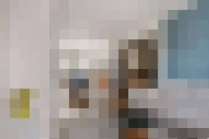 Beukendreef 34 Oisterwijk thumbnail 6