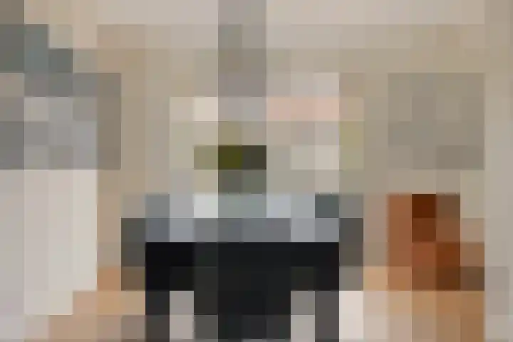Beukendreef 34 Oisterwijk thumbnail 7