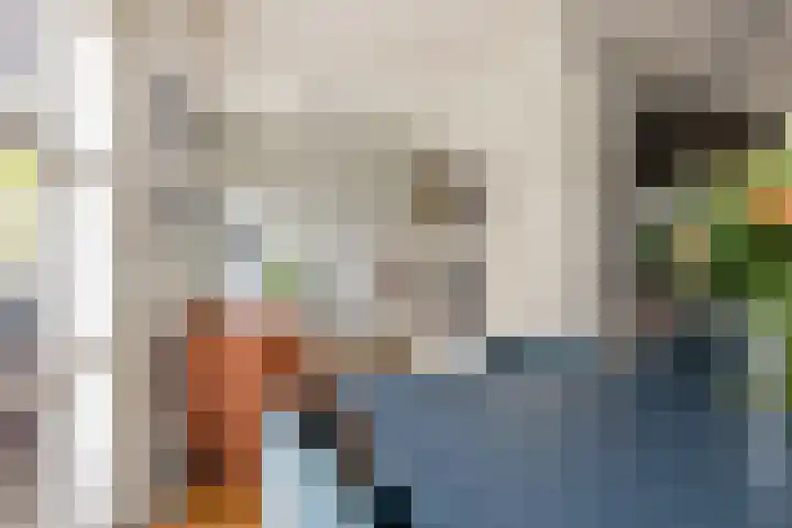 Beukendreef 34 Oisterwijk thumbnail 8