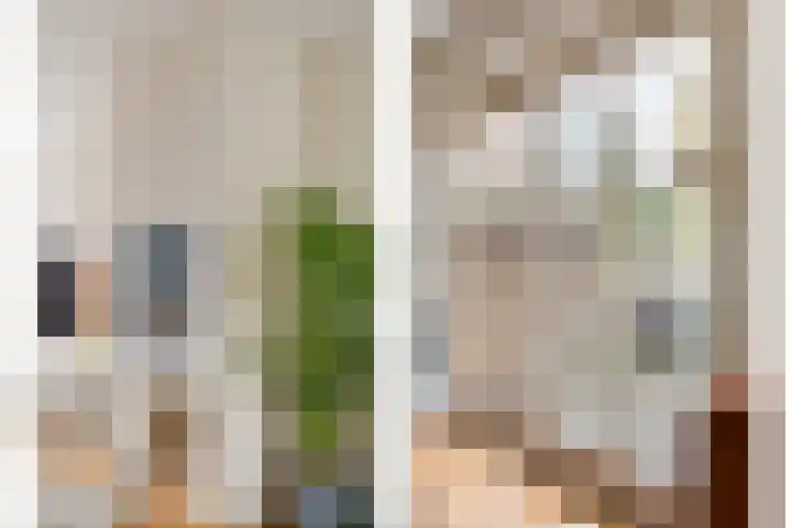 Beukendreef 34 Oisterwijk thumbnail 9