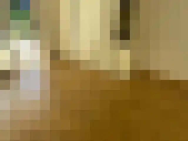 Beukendreef 35 Berkel-Enschot thumbnail 5