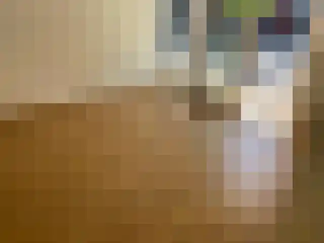 Beukendreef 35 Berkel-Enschot thumbnail 6