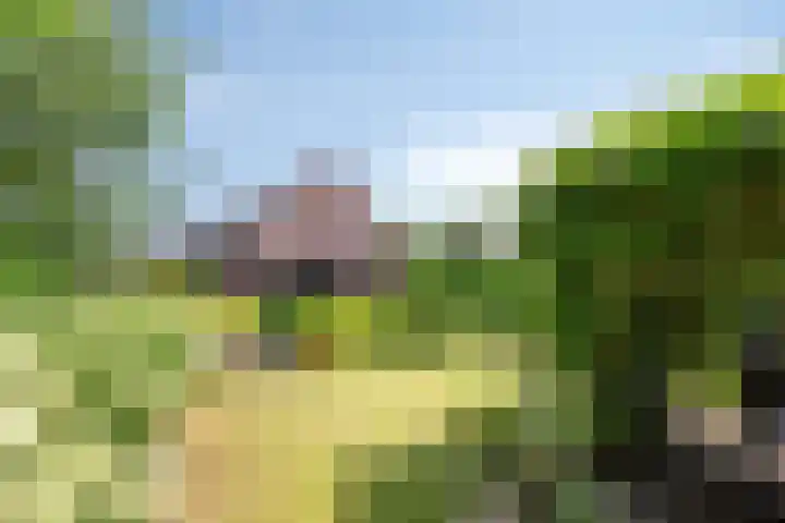 Beukendreef 36 Heeswijk-Dinther thumbnail 37