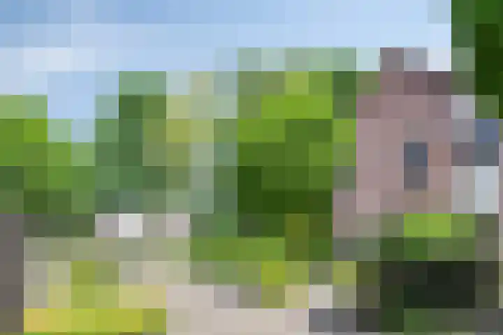 Beukendreef 36 Heeswijk-Dinther thumbnail 40