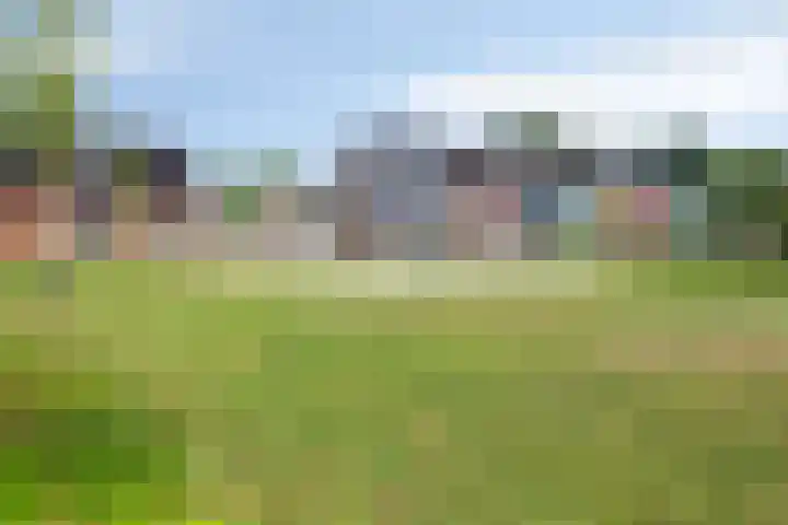 Beukendreef 36 Heeswijk-Dinther thumbnail 41
