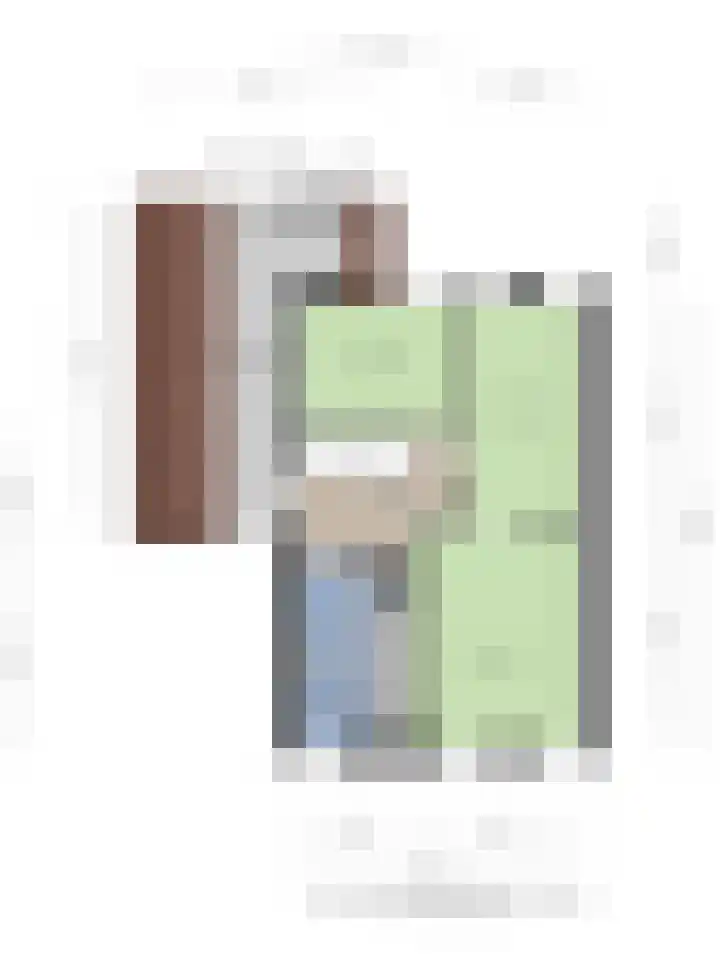 Beukendreef 36 Heeswijk-Dinther thumbnail 45