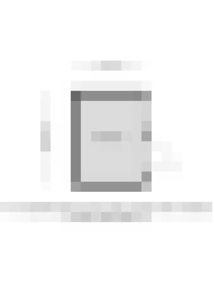 Beukendreef 36 Heeswijk-Dinther thumbnail 47