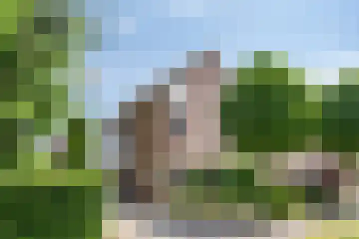 Beukendreef 36 Heeswijk-Dinther thumbnail 48