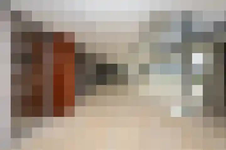 Beukendreef 39 Berkel-Enschot thumbnail 11