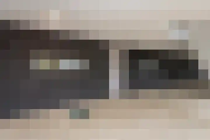 Beukendreef 39 Berkel-Enschot thumbnail 13