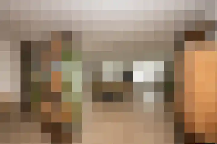 Beukendreef 39 Berkel-Enschot thumbnail 16