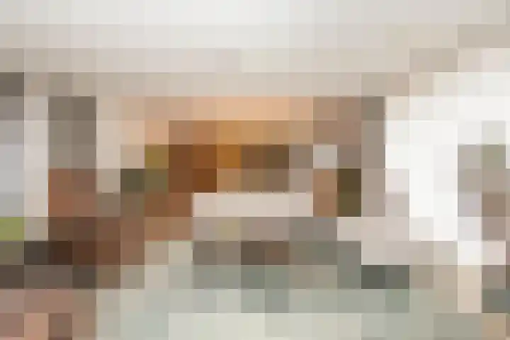 Beukendreef 39 Berkel-Enschot thumbnail 20