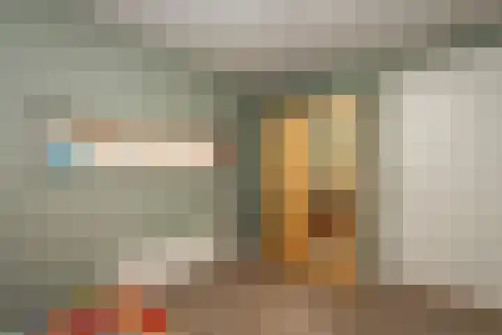 Beukendreef 39 Berkel-Enschot thumbnail 28