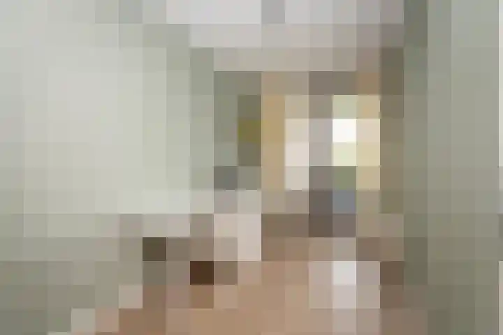 Beukendreef 39 Berkel-Enschot thumbnail 29
