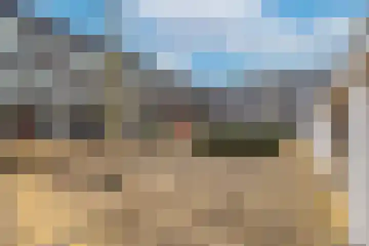 Beukendreef 39 Berkel-Enschot thumbnail 39