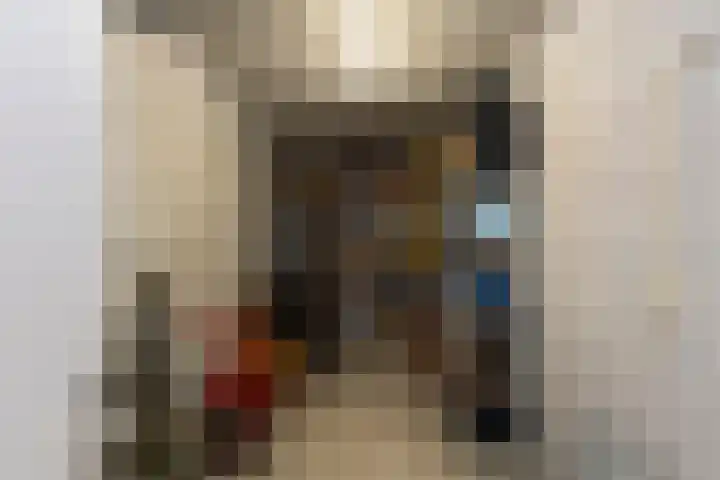 Beukendreef 39 Berkel-Enschot thumbnail 42