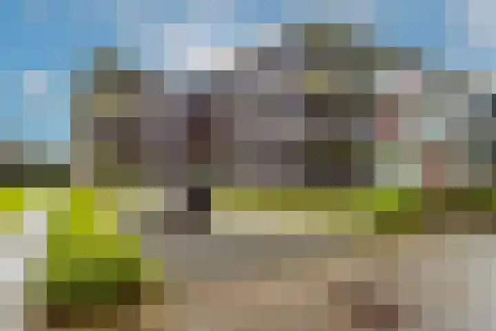 Beukendreef 39 Berkel-Enschot thumbnail 43