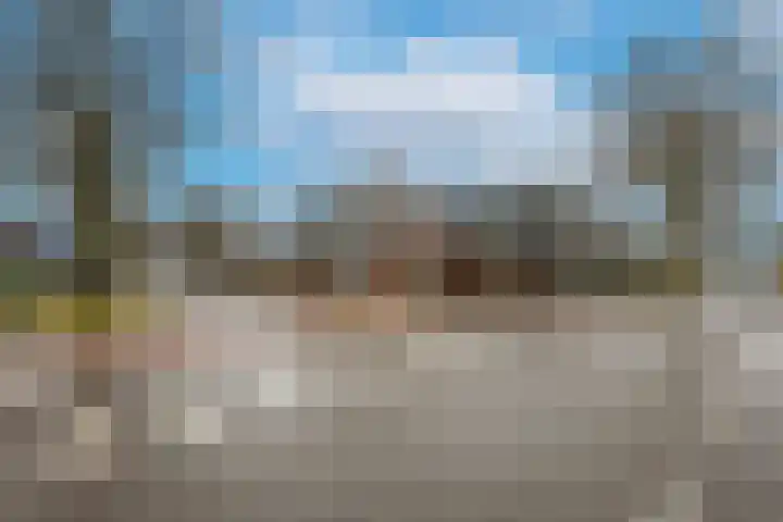 Beukendreef 39 Berkel-Enschot thumbnail 44
