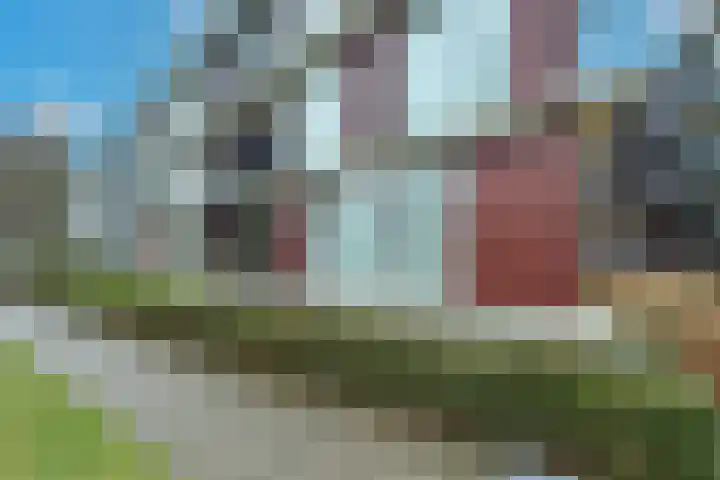 Beukendreef 39 Berkel-Enschot thumbnail 45
