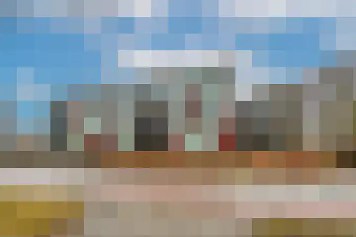 Beukendreef 39 Berkel-Enschot thumbnail 6