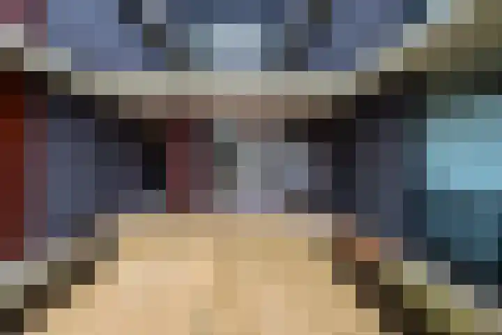 Beukendreef 39 Berkel-Enschot thumbnail 8