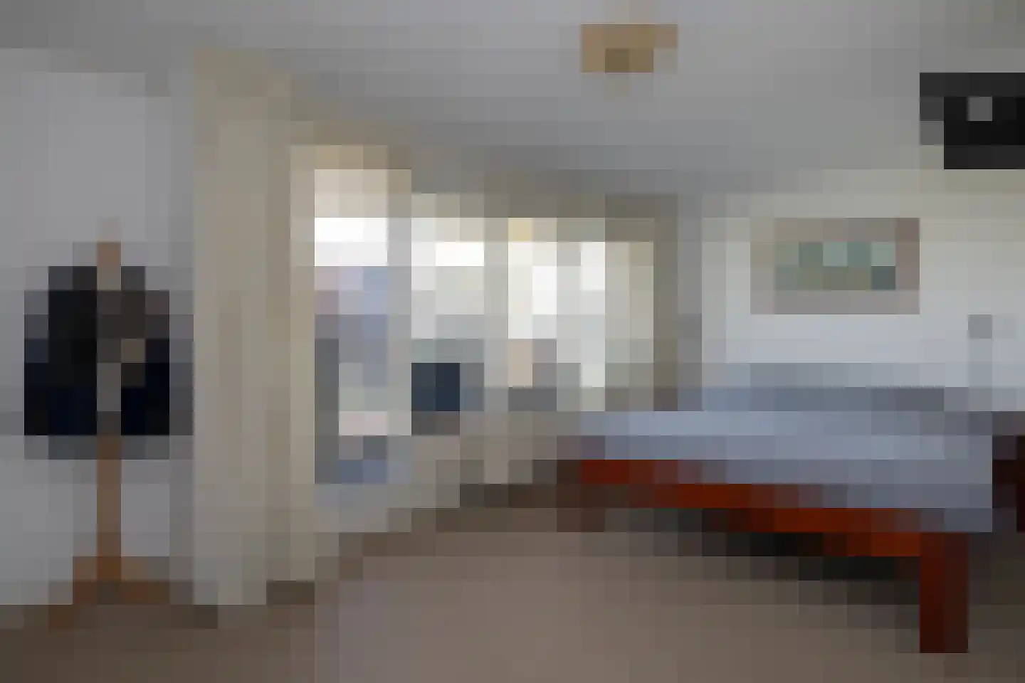 Beukendreef 48 Berkel-Enschot thumbnail 12