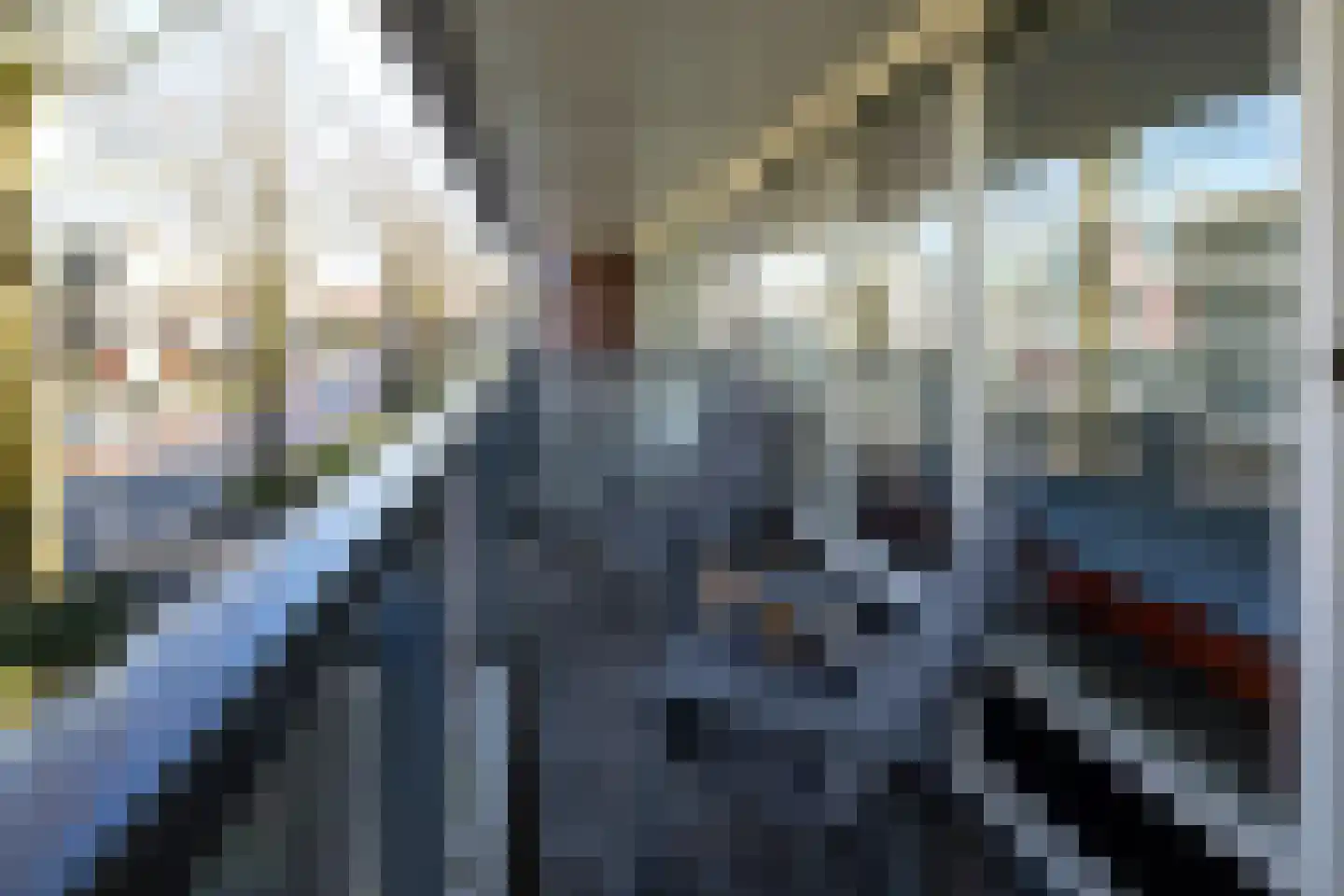 Beukendreef 48 Berkel-Enschot thumbnail 13