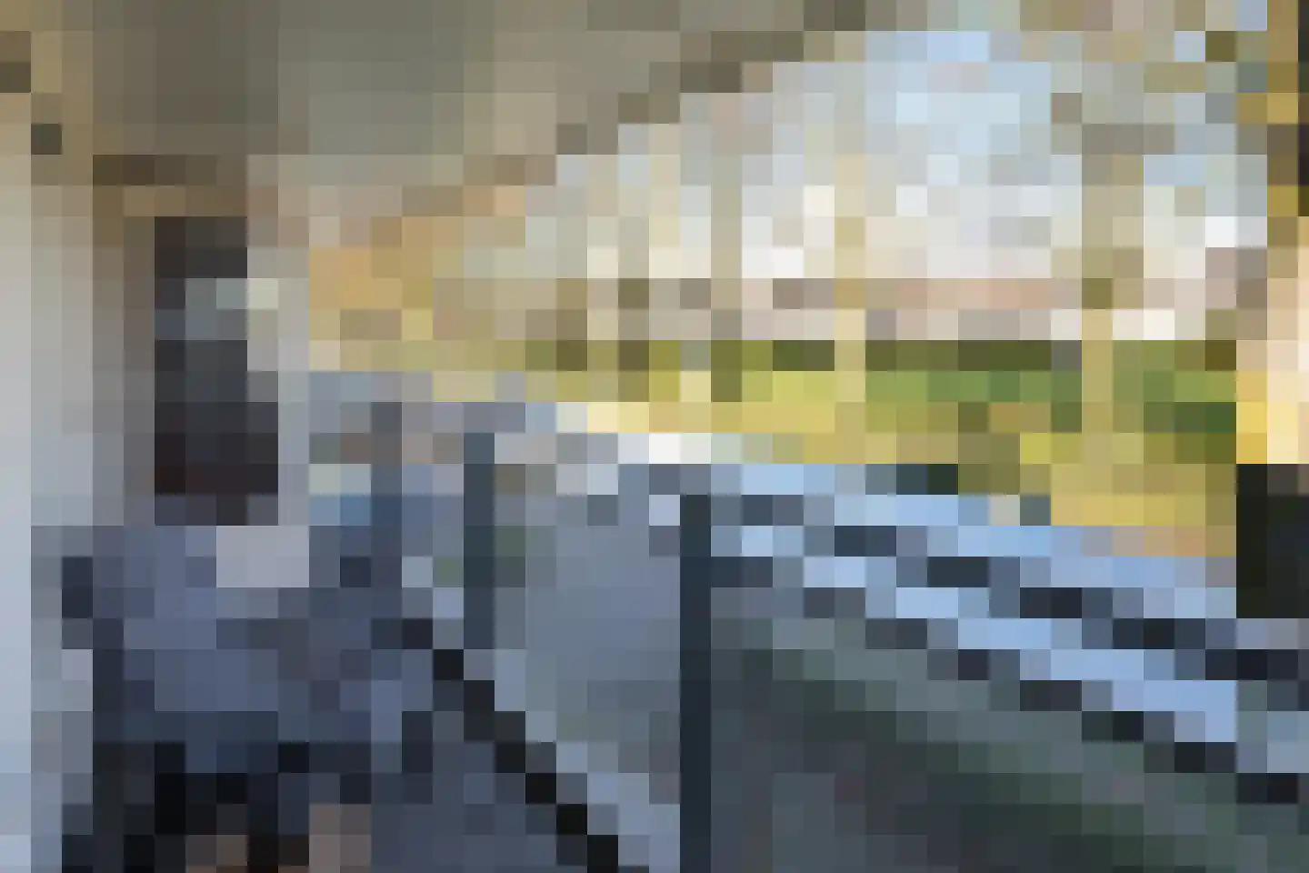 Beukendreef 48 Berkel-Enschot thumbnail 14