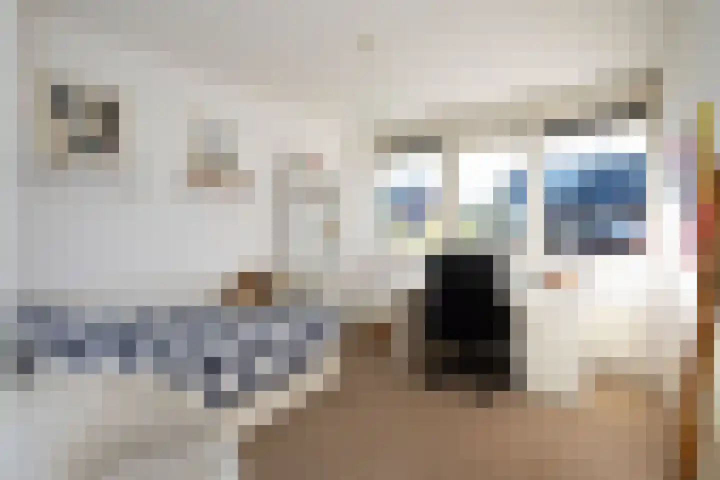 Beukendreef 48 Berkel-Enschot thumbnail 15