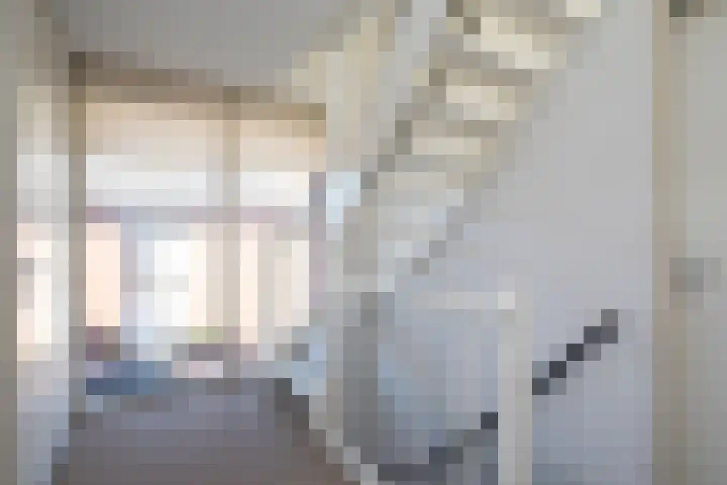 Beukendreef 48 Berkel-Enschot thumbnail 20