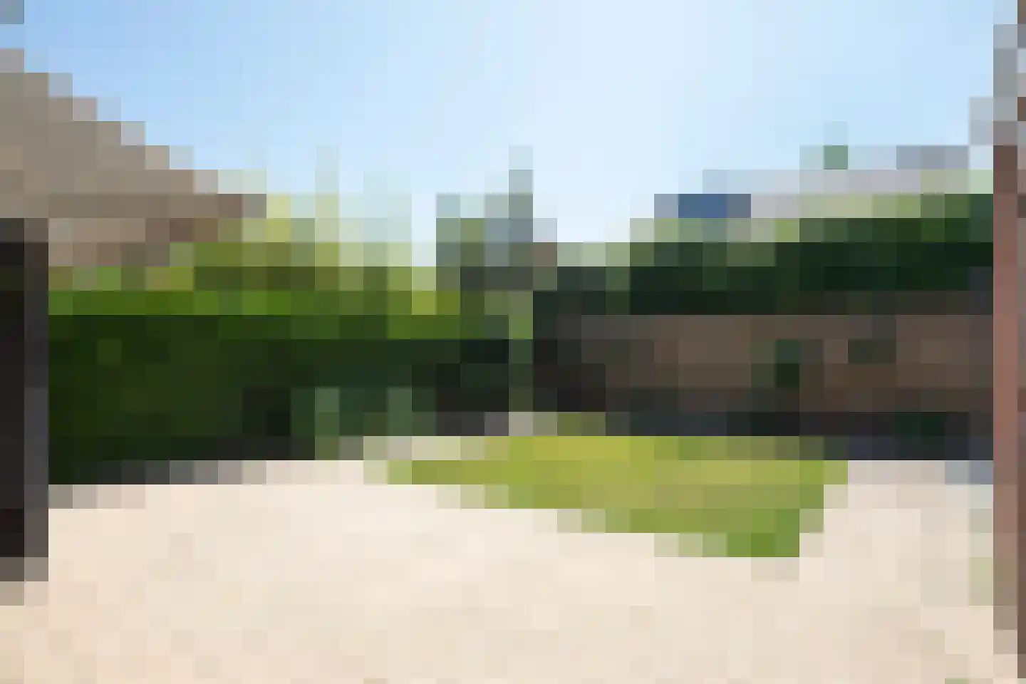Beukendreef 48 Berkel-Enschot thumbnail 24