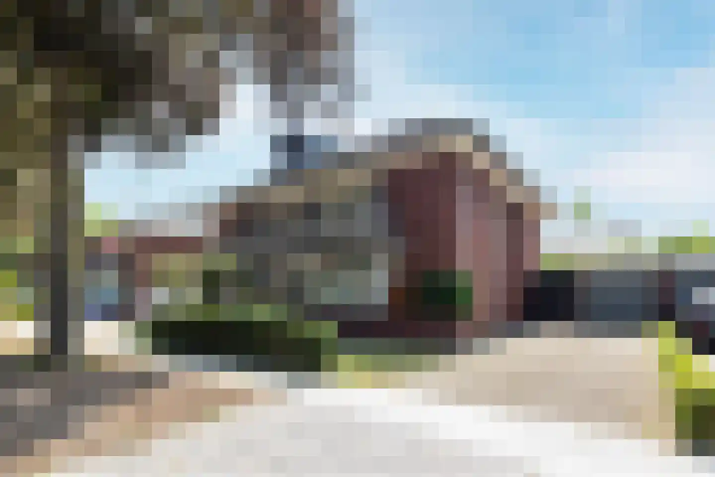 Beukendreef 48 Berkel-Enschot thumbnail 25