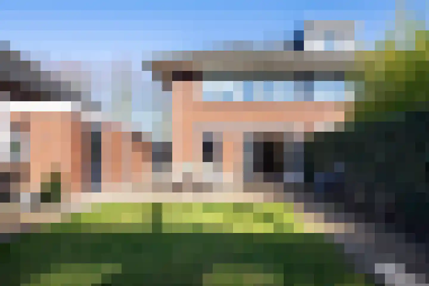 Beukendreef 48 Berkel-Enschot thumbnail 26