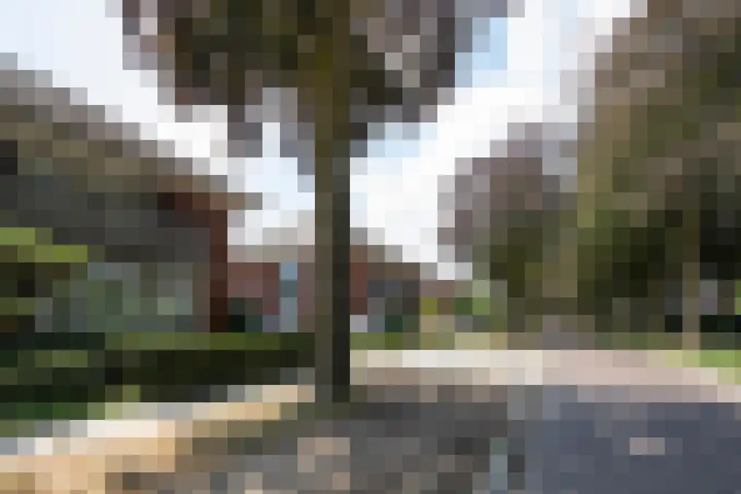 Beukendreef 48 Berkel-Enschot thumbnail 26