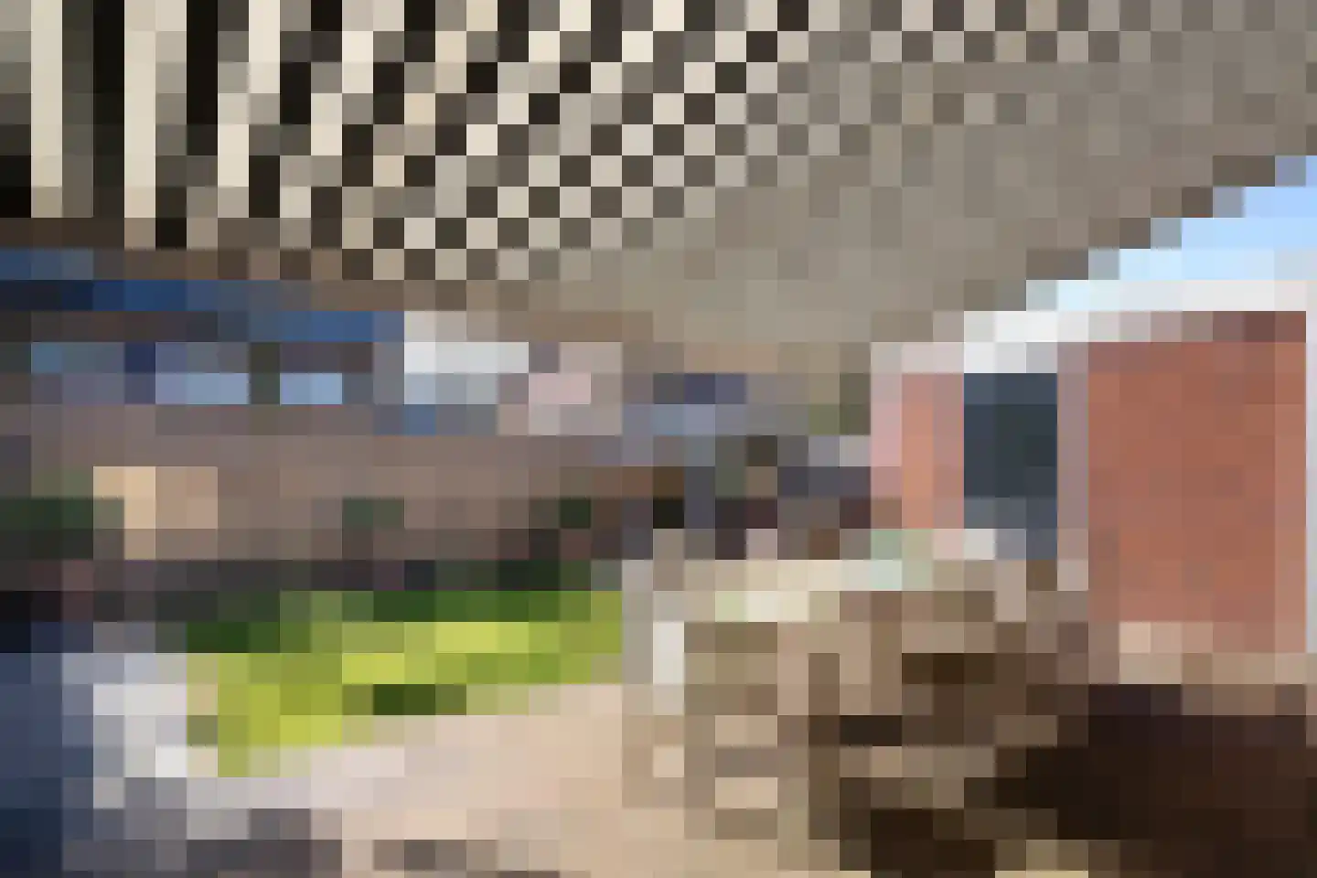 Beukendreef 48 Berkel-Enschot thumbnail 30