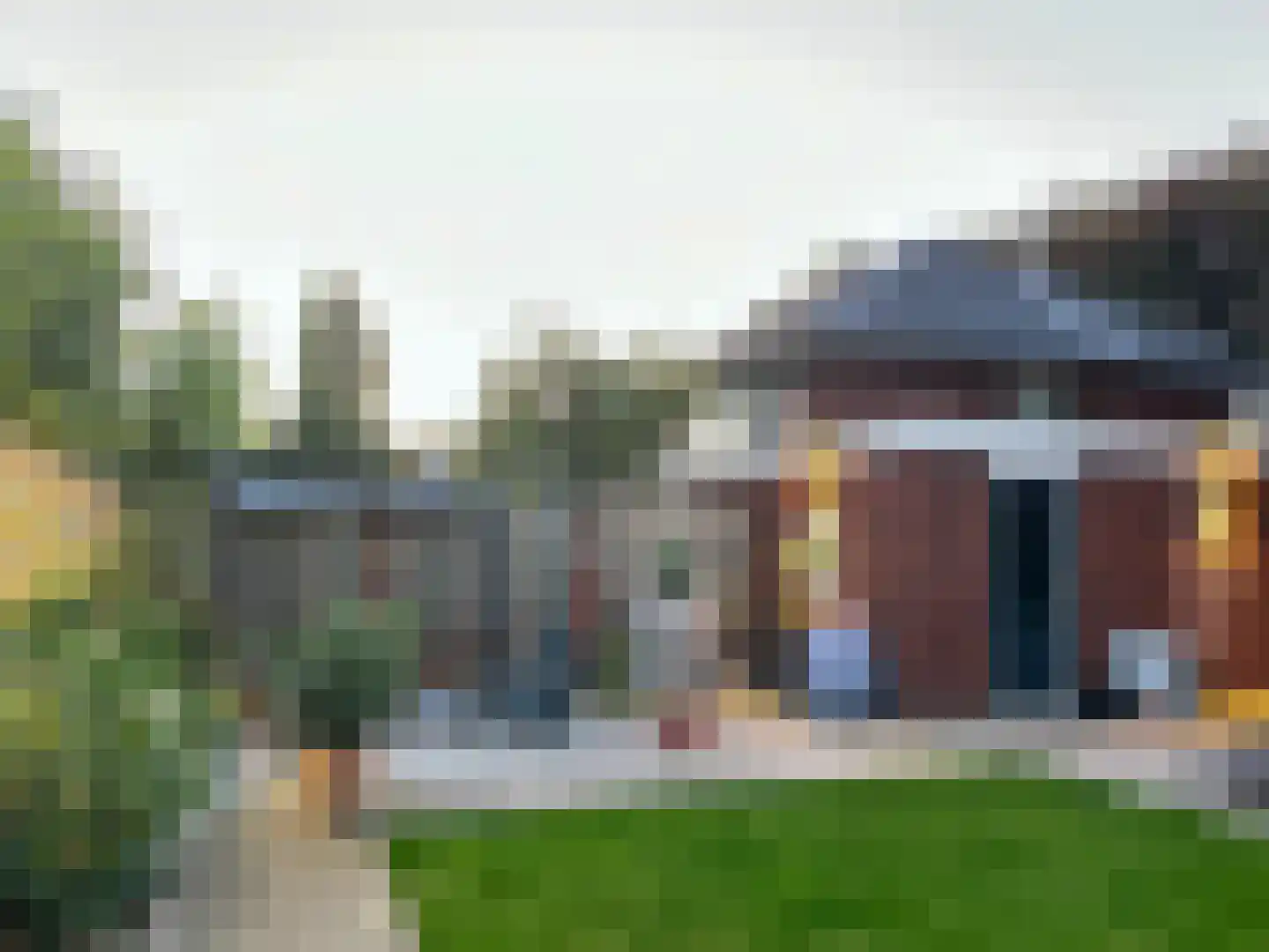 Beukendreef 48 Berkel-Enschot thumbnail 32