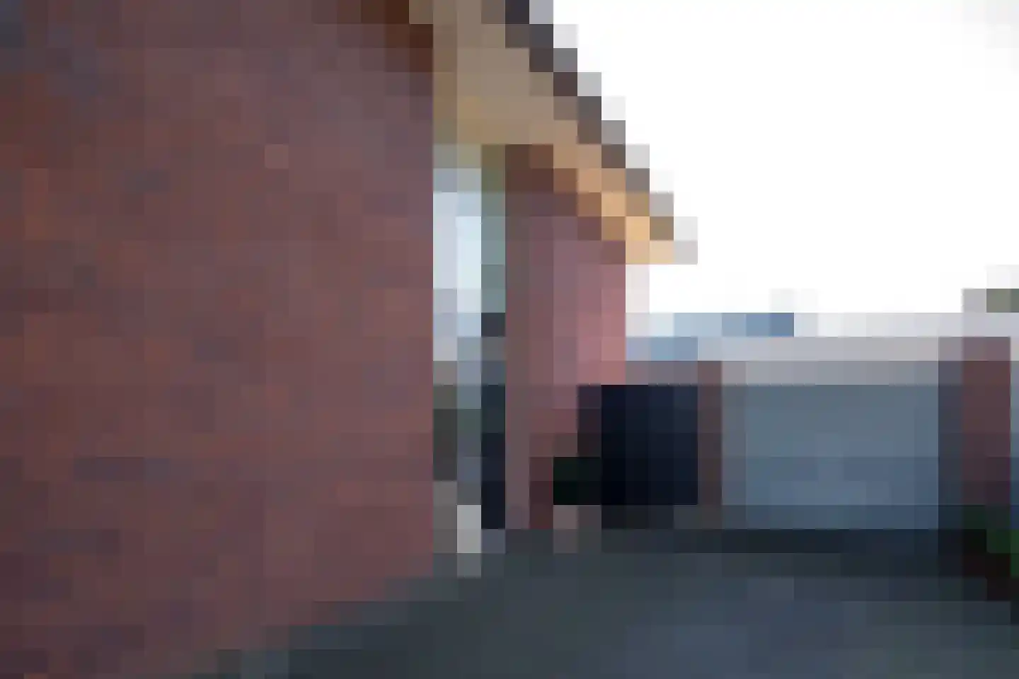 Beukendreef 48 Berkel-Enschot thumbnail 35