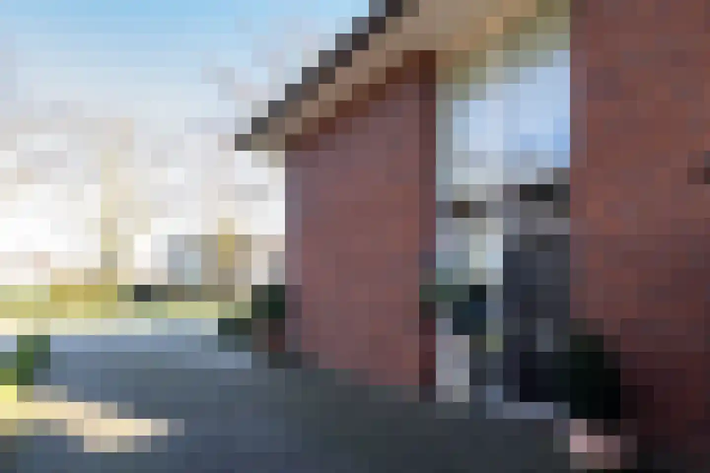 Beukendreef 48 Berkel-Enschot thumbnail 36