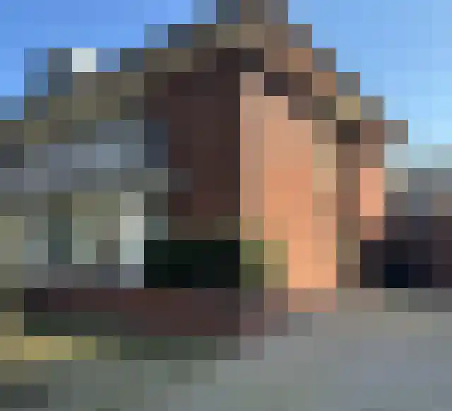 Beukendreef 48 Berkel-Enschot thumbnail 37