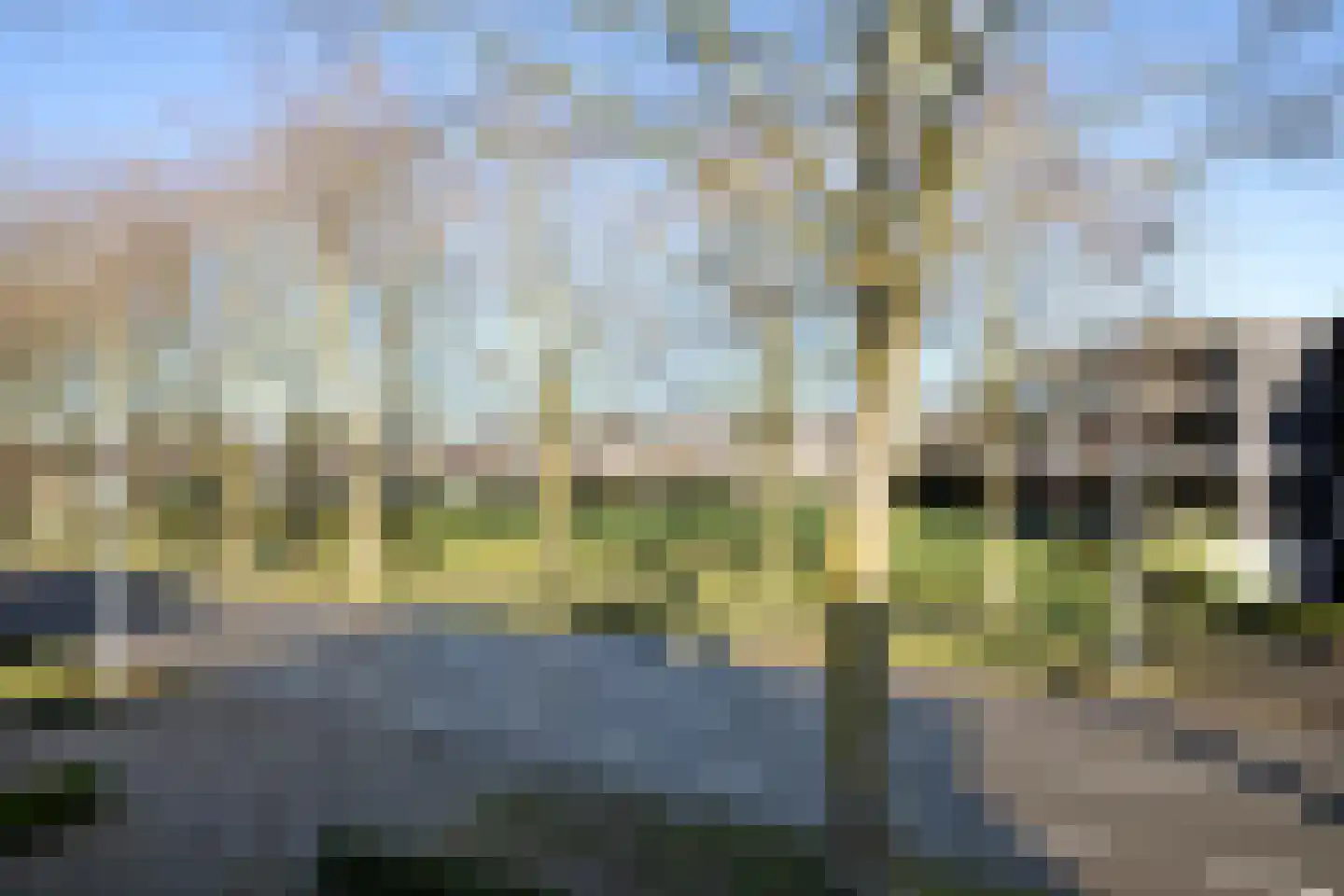 Beukendreef 48 Berkel-Enschot thumbnail 39
