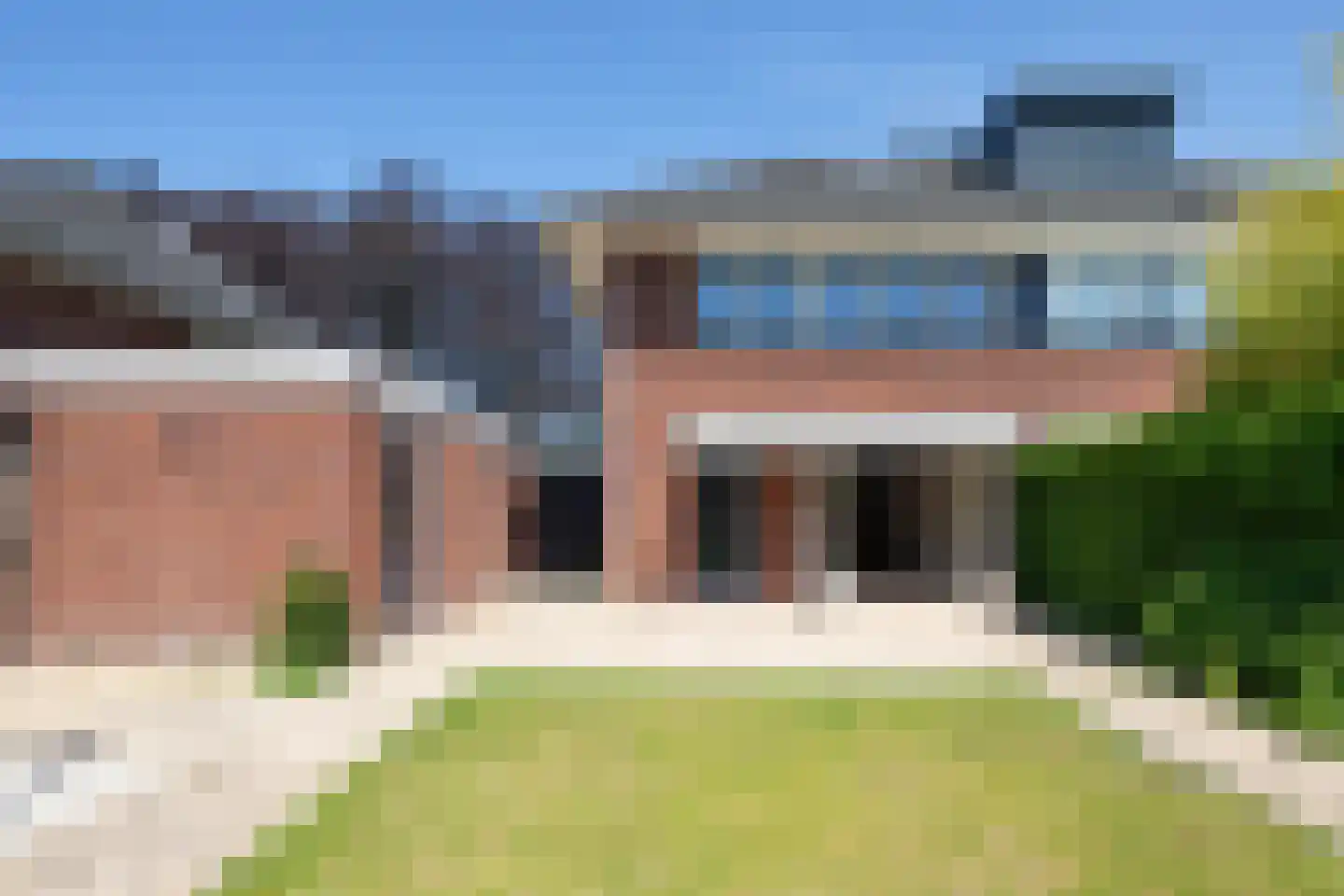 Beukendreef 48 Berkel-Enschot thumbnail 4