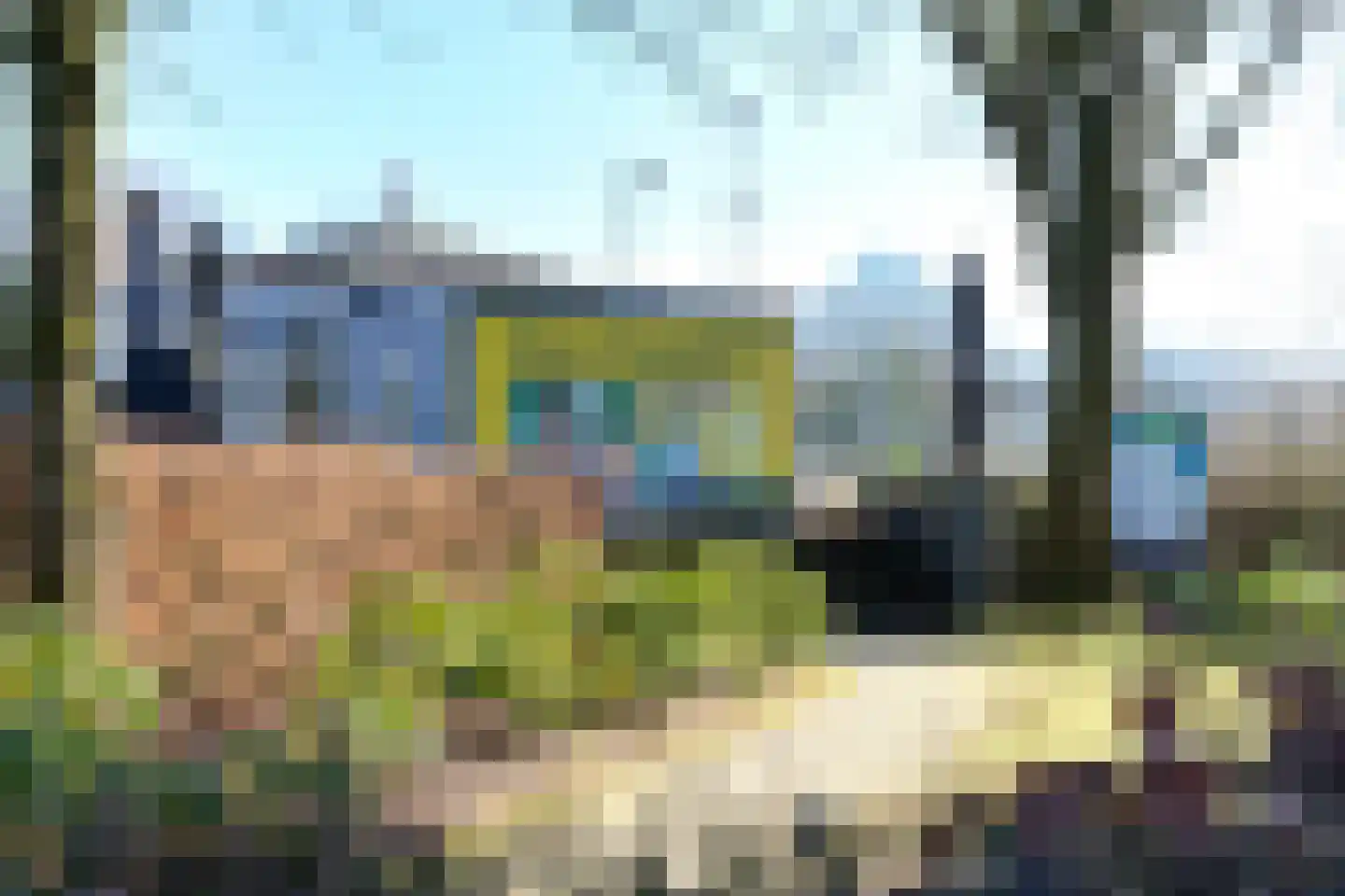 Beukendreef 48 Berkel-Enschot thumbnail 41
