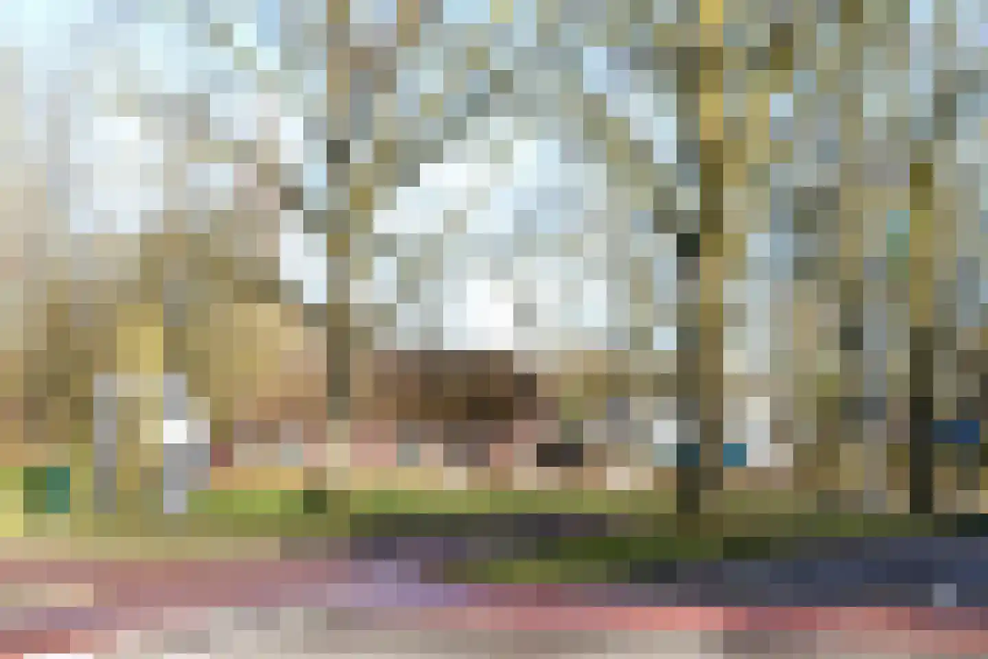 Beukendreef 48 Berkel-Enschot thumbnail 42