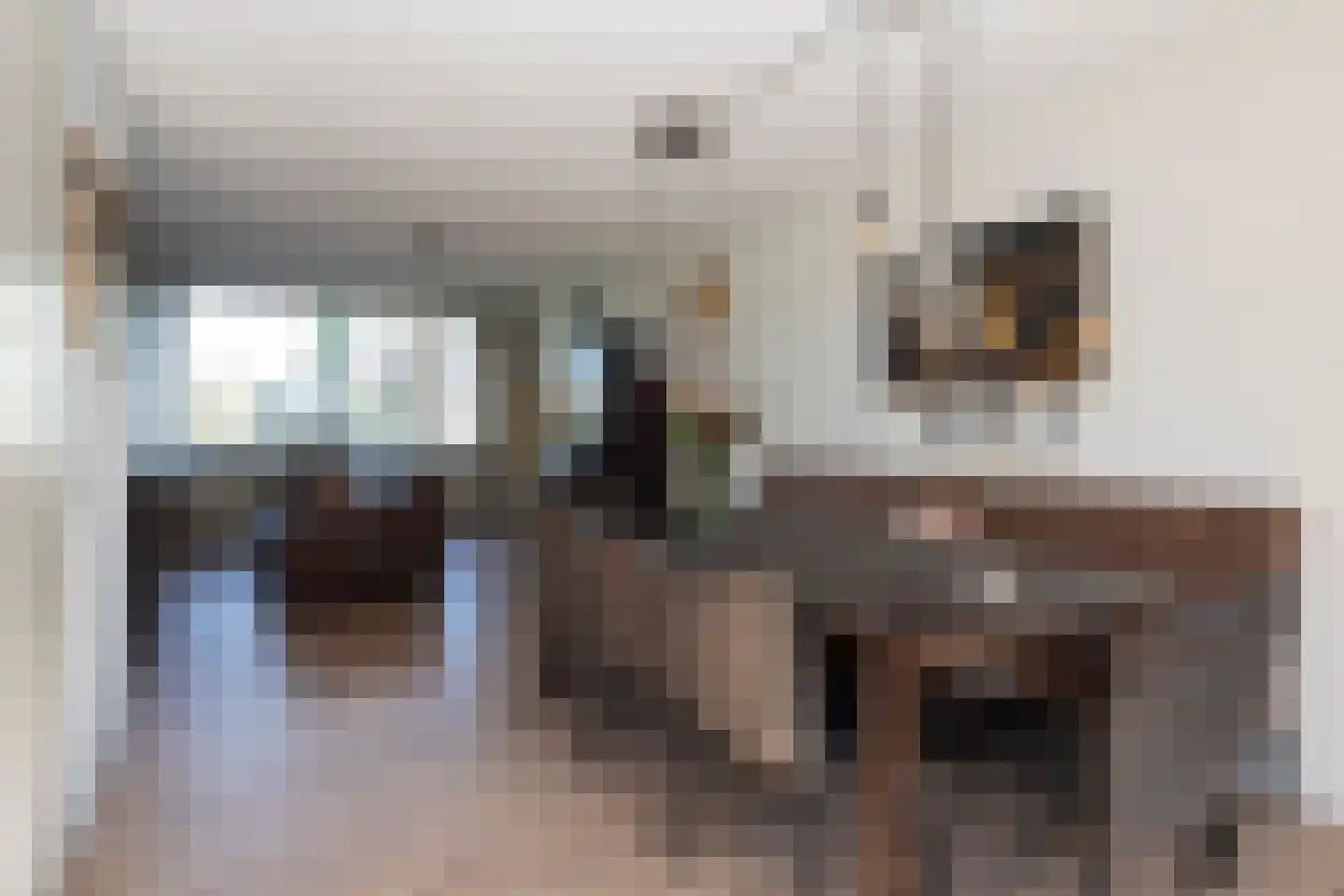 Beukendreef 48 Berkel-Enschot thumbnail 7
