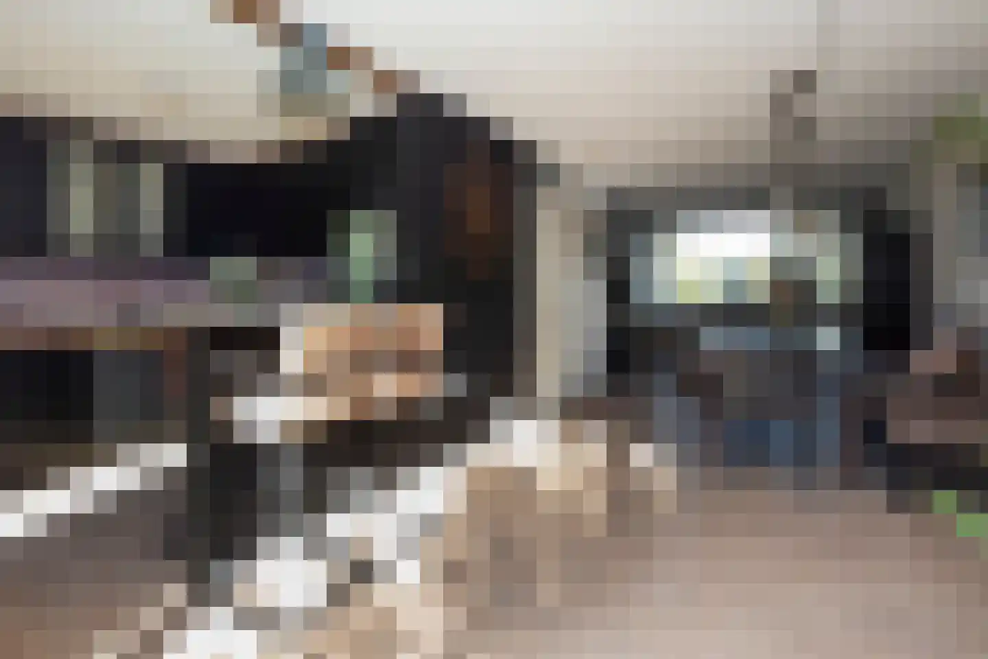 Beukendreef 48 Berkel-Enschot thumbnail 8