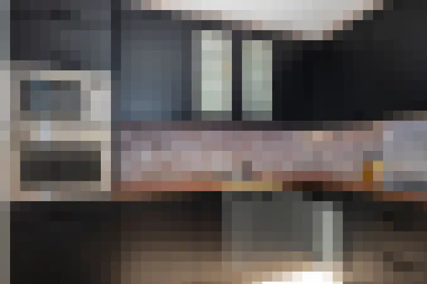 Beukendreef 48 Berkel-Enschot thumbnail 9